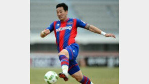 괌 전지훈련 중 ‘성폭행 혐의’ 김병오, 60일간 K리그 출장정지