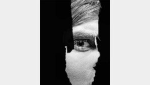 [책의 향기]예고살인 vs 악연… 히가시노가 낸 두 개의 수수께끼