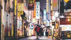 [책의 향기]평범해서 특별한… 뒷골목에서 만난 ‘인생’