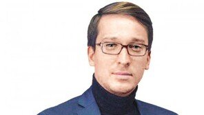 꿈꾸던 개인 공간, 가상현실서 그대로 누린다