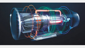 소형 핵융합 발전기 ‘파워 스테이션’, 미래 에너지원 떠올라
