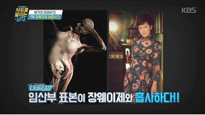 판빙빙 실종설에…‘장웨이제 실종사건’ 재조명