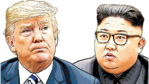 ‘김정은의 4번째 친서’ 꽉 막힌 비핵화 정국을 풀 수 있을까