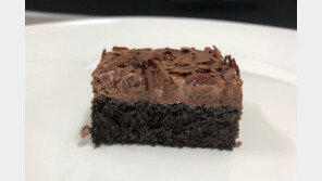 [비즈 패트롤] ‘바른 먹거리’ 타격…풀무원 위기