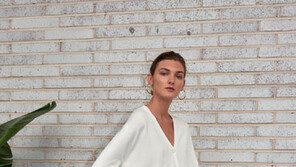 [경제현장.jpg] 뉴욕 찍고 파리로, 세계로 향하는 구호