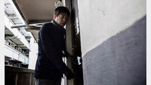 [윤여수의 라스트 씬] 공포영화보다 무서운 집값…우리 집은 어디에?