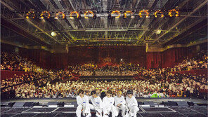 “팬들 피해 봐선 안 돼”…암표와의 전쟁