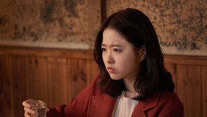 박보영 또 로맨스물 히트…‘로코 여왕’ 납시오