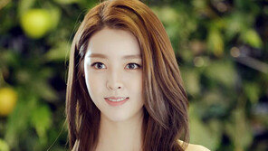 [연예뉴스 HOT5] ‘베리굿’ 세형, 전치 4주 골절상