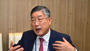 “베트남 키울 한국의 과학기술… 양국에 윈윈”