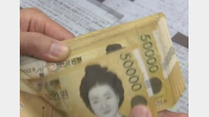“2억 돌려줘”…가수에게 돈 준 팬, 1심서 패소