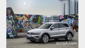 아우디·폴크스바겐, 장기 렌트카 출시… 초기 부담금↓·절세 혜택↑