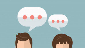 보이스 피싱 피해 사례…男 대출 빙자-女 권력기관 사칭에 약해