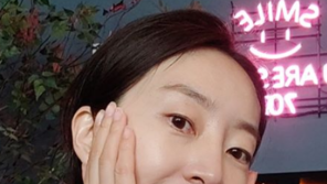 ‘완판녀’ 정윤정, 9300만원 대여금 반환 소송 당해…1000억 매출 성과금?