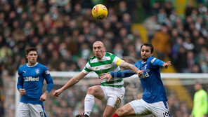 기독교의 신과 함께, 축구의 발전과 기독교