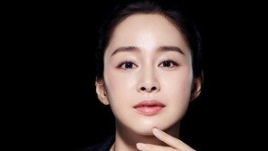 셀큐어, ‘셀큐어리더스’ 프로젝트 영상 공개