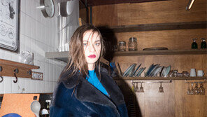  잘루즈, 오는 13~14일 패션 인플루언서와 ‘팔레트’ 컬렉션 소개