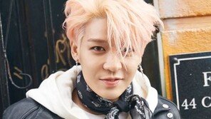 강성훈, ‘돈 문제’로 또 구설…사기 혐의 전력 재조명