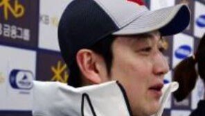 검찰, ‘심석희 폭행’ 조재범 전 코치에 징역 2년 구형