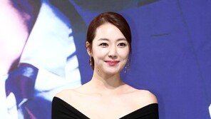 ‘워킹맘’ 소이현, 라디오 DJ에 드라마까지 콜!