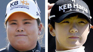 “한국인 짝수 해 우승 ‘에비앙’ 전통 잇는다”… LPGA 마지막 메이저 13일 개막