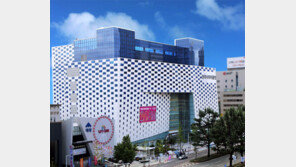 현대백화점 아웃렛 진출… 대구 유통시장 판도 바뀌나