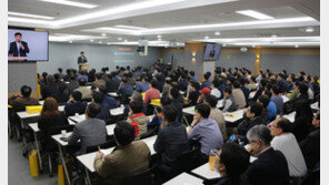 [에듀윌] 현직 주택관리사, “현장실습이 실무에 큰 도움 된다”