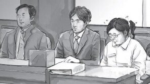 ‘인천 초등생 살인사건’ 공범, 전자발찌 안 찬다고? “法, 재범 가능성 낮게 봐”