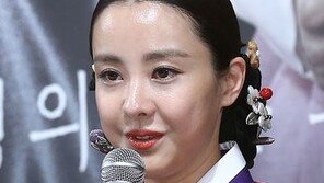 박은혜 이혼 소식에 “이혼이 흉도 아니고…힘내시라” 응원 ‘봇물’