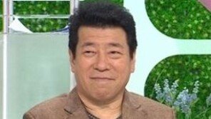 김동현 ‘징역 10월’ 법정구속…아내 혜은이 팔아 억대 사기