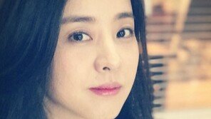 [전문] 박은혜 측 “가치관 차이로 이혼…쌍둥이는 박은혜가 양육”