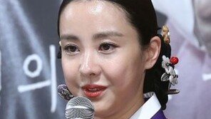 박은혜, 카카오톡 탈퇴→인스타 계정 삭제…무슨 일이 있었기에?