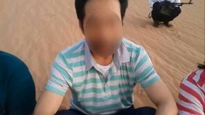 리비아 한국인 납치 ‘70일째’ 장기화…“요구조건 없어 답답, 안전은 확인”