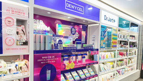  듀이셀, 중국 이어 미국·베트남 등 해외시장 진출 본격화