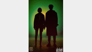 말도 많고 탈도 많은 드라마 ‘사자’, 무늬만 촬영 재개?