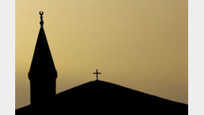 [책의 향기]脫종교 시대… 종교 없는 삶은 공허할까