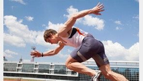 [책의 향기]불가능은 없다, 뇌가 정한 한계가 있을뿐