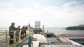 주 52시간 근무 정착-임신·육아기 여성 지원 등 워라밸 앞장