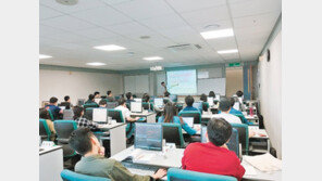 2021년까지 혁신성장 청년인재 5400명 양성 