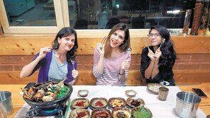 글로벌 농촌관광 ‘또바기팜족’을 아시나요?