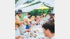 “도시와 농촌 상생”… 도농교류 가능성 보인다
