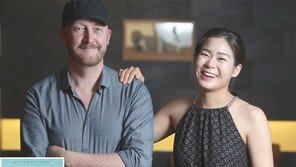 “3곡만 맡은 줄 알았는데… OST 23곡 전부 연주”