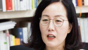 김현아 “부동산 정치는 그만, 대책 내놓기보다 악수 두지 말아야”