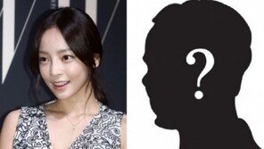 구하라 남자친구 “쌍방폭행 아니야…여자 때린 적 없어”