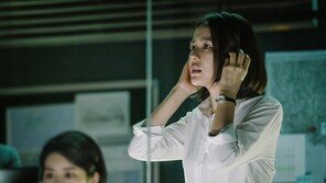 추석 연휴, 어떤 영화가 웃을까…100~200억 대작들의 한판 승부