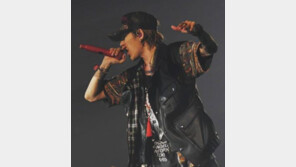 래퍼 지코, 남북정상회담 수행원 발탁…누리꾼 “평양서 랩 해요?” 기대 