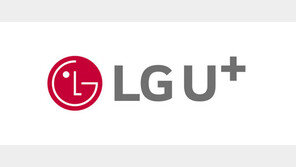 LGU+, 블록체인 기반 해외결제서비스 추진