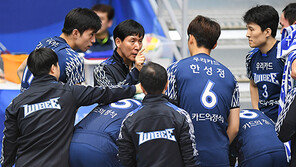 제천 KOVO컵의 3가지 키워드는 무엇?