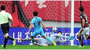 전략+열망이 만든 3연승, 대구의 6강 진입 꿈 아니다!