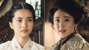 해피엔딩? 새드엔딩?…쉿, 2회만 기다려줘